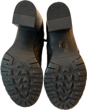 Load image into Gallery viewer, Vanessa Booties