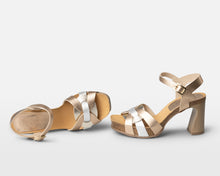 Load image into Gallery viewer, Elena