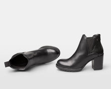 Load image into Gallery viewer, Vanessa Booties