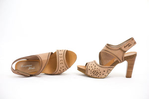 Lucia - NEW!