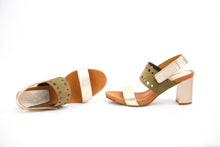 Load image into Gallery viewer, Nina