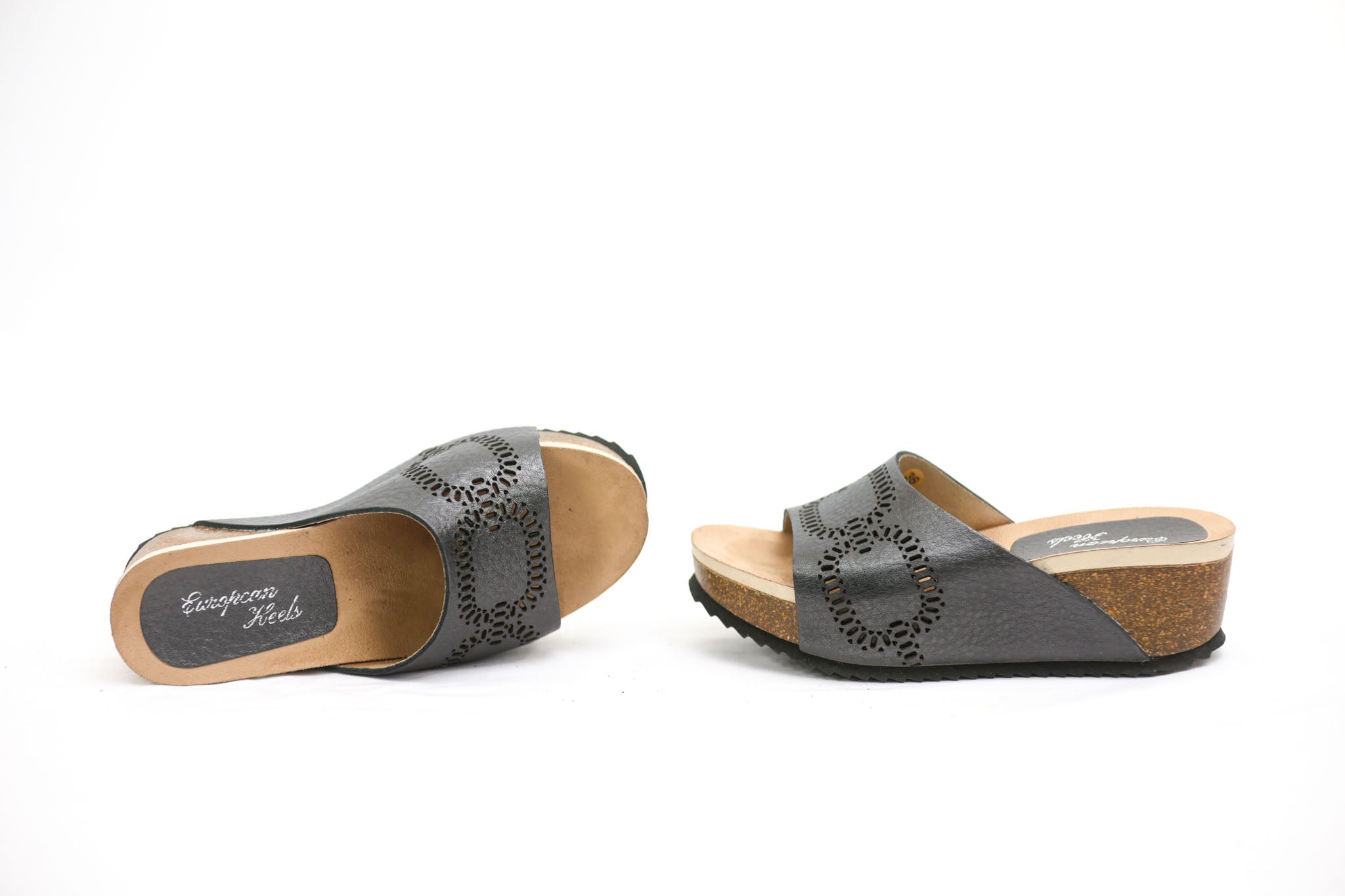 All Sizes - Nora
