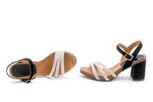 Load image into Gallery viewer, Ronda