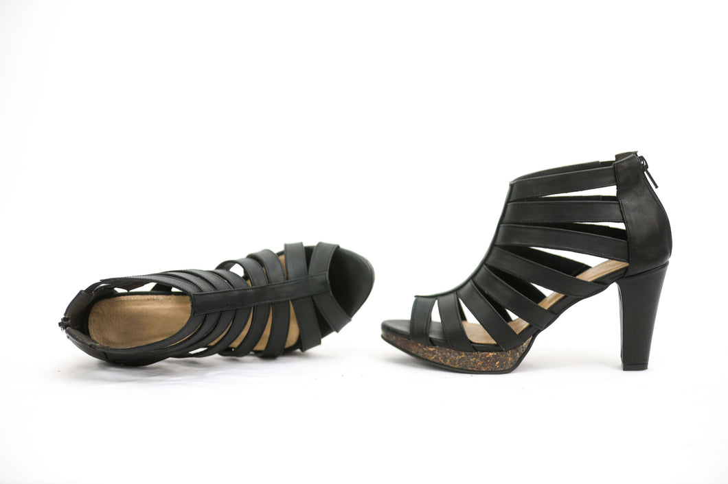 Sabina - Various Sizes