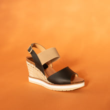 Load image into Gallery viewer, Sofia