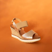 Load image into Gallery viewer, Sofia