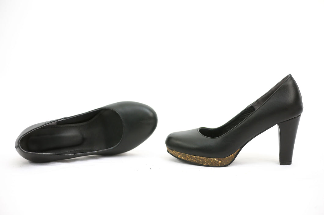 Zara Pumps - Various Sizes