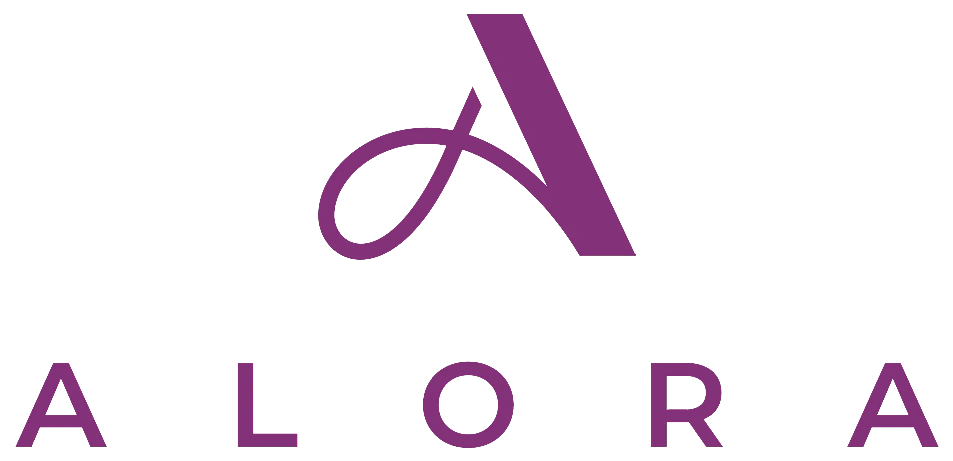 ALORA